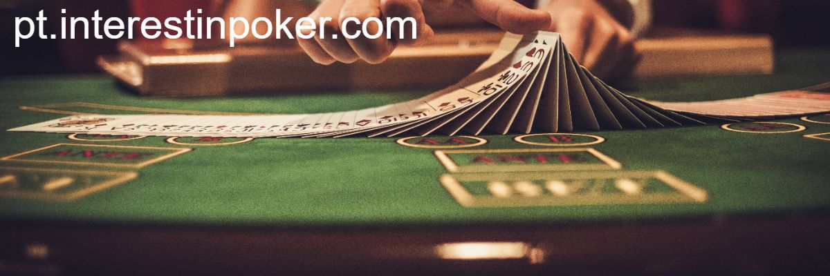 pt.interestinpoker.com
